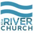 Icon of program: The River Church- FL