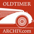 Icon of program: Oldtimer Archiv