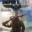 Icon of program: Guide Sniper Elite 4 for …