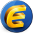 Icono de programa: EduraCAD