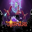 Icon of program: Overhours