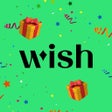 Icon of program: Wish - Shopping Made Fun