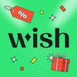 Icon of program: Wish - Shopping Made Fun