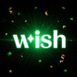 Icon of program: Wish - Shopping Made Fun