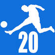Icono de programa: Guide For FIFA 20