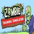 Icono de programa: Zombie Training Simulator