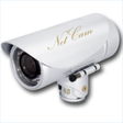 Icon of program: NetCam for Windows 10