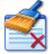 Icono de programa: XLEAN Portable