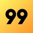 Icon of program: 99 - Private drivers and …