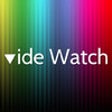 Icon of program: videWatch Free