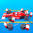Icono de programa: Race and Drift