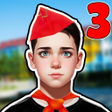 Icon of program: Schoolboy Escape 3 Summer…