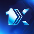 Icon of program: 1x Match Insight Hub