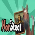 Icon of program: HorSteal