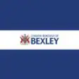 Icon of program: Bexley Libraries