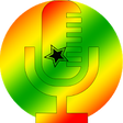 Icono de programa: ALL GHANA FM RADIO STATIO…