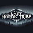 Icon of program: The Last Nordic Tribe