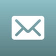 Icon of program: GW Mailbox