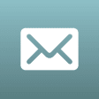 Icon of program: GW Mailbox