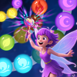 Icon of program: Fairy Marble Blast