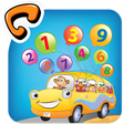 Icon of program: Kids Count Numbers Game (…