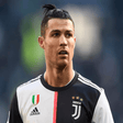 Icono de programa: CR7 Stickers & Status Vid…