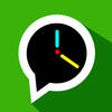 Icon of program: Speech Timer for Talks an…