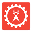 Icono de programa: Telecom Engineering 101