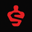 Icon of program: Stance: AI Workout Coach