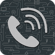 Icon of program: Seraphere Softphone
