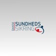Icon of program: Dansk Sundhedssikring