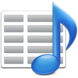 Icon of program: Tag Editor