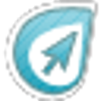 Icono de programa: CoolTweak