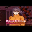 Icono de programa: Benefitship: The Hallowed…
