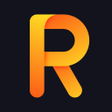 Icon of program: Replayit