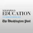 Icon of program: The Washington Post Newsp…