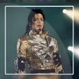 Icon of program: Michael Jackson Wallpaper…