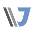 MMAjunkie icon