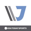 Icon of program: MMAjunkie