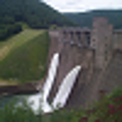 Icono de programa: Dams in the World for Win…