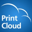 Icon of program: Print Cloud