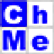 Icono de programa: Char Menu