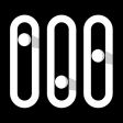 Icon of program: EQ560