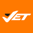 Icon of program: Jet Service
