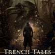 Icon of program: Trench Tales