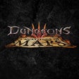 Icon of program: Dungeons 3: A Multitude o…