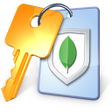 Icono de programa: JRecoverer for MongoDB Pa…