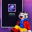 Icon of program: Glidexiaa