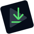 Icon of program: All Video Downloader 2019…