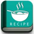 Icon of program: Tasty Crock Pot Recipes